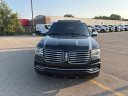 Thumbnail image of 2016 Lincoln Navigator at Lafontaine Ford Grand Rapids