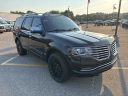 Thumbnail image of 2016 Lincoln Navigator at Lafontaine Ford Grand Rapids