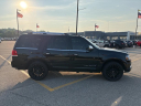 Thumbnail image of 2016 Lincoln Navigator at Lafontaine Ford Grand Rapids