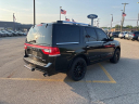 Thumbnail image of 2016 Lincoln Navigator at Lafontaine Ford Grand Rapids