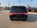 Thumbnail image of 2016 Lincoln Navigator at Lafontaine Ford Grand Rapids