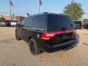 Thumbnail image of 2016 Lincoln Navigator at Lafontaine Ford Grand Rapids