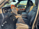 Thumbnail image of 2016 Lincoln Navigator at Lafontaine Ford Grand Rapids