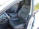 Thumbnail image of 2021 Tesla Model Y at European Auto House