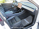 Thumbnail image of 2021 Tesla Model Y at European Auto House