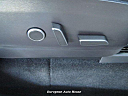 Thumbnail image of 2021 Tesla Model Y at European Auto House
