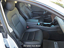 Thumbnail image of 2021 Tesla Model Y at European Auto House