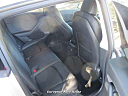 Thumbnail image of 2021 Tesla Model Y at European Auto House