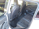 Thumbnail image of 2021 Tesla Model Y at European Auto House