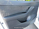 Thumbnail image of 2021 Tesla Model Y at European Auto House