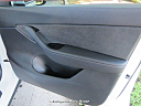 Thumbnail image of 2021 Tesla Model Y at European Auto House