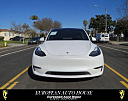 Thumbnail image of 2021 Tesla Model Y at European Auto House