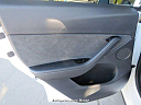 Thumbnail image of 2021 Tesla Model Y at European Auto House