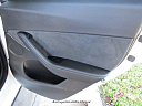 Thumbnail image of 2021 Tesla Model Y at European Auto House