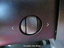 Thumbnail image of 2021 Tesla Model Y at European Auto House