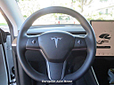 Thumbnail image of 2021 Tesla Model Y at European Auto House