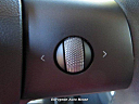 Thumbnail image of 2021 Tesla Model Y at European Auto House