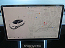 Thumbnail image of 2021 Tesla Model Y at European Auto House