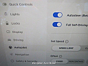 Thumbnail image of 2021 Tesla Model Y at European Auto House