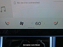 Thumbnail image of 2021 Tesla Model Y at European Auto House