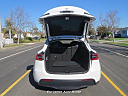 Thumbnail image of 2021 Tesla Model Y at European Auto House