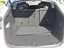 Thumbnail image of 2021 Tesla Model Y at European Auto House