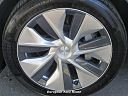 Thumbnail image of 2021 Tesla Model Y at European Auto House