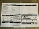 Thumbnail image of 2021 Tesla Model Y at European Auto House