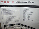 Thumbnail image of 2021 Tesla Model Y at European Auto House