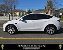 Thumbnail image of 2021 Tesla Model Y at European Auto House