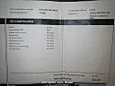 Thumbnail image of 2021 Tesla Model Y at European Auto House