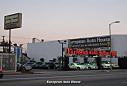 Thumbnail image of 2021 Tesla Model Y at European Auto House