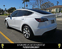 Thumbnail image of 2021 Tesla Model Y at European Auto House