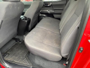Thumbnail image of 2016 Toyota Tacoma at Crossroads Chevrolet