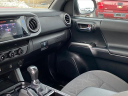 Thumbnail image of 2016 Toyota Tacoma at Crossroads Chevrolet