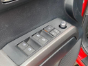 Thumbnail image of 2016 Toyota Tacoma at Crossroads Chevrolet
