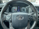 Thumbnail image of 2016 Toyota Tacoma at Crossroads Chevrolet