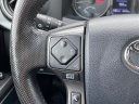 Thumbnail image of 2016 Toyota Tacoma at Crossroads Chevrolet