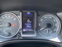 Thumbnail image of 2016 Toyota Tacoma at Crossroads Chevrolet