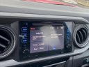Thumbnail image of 2016 Toyota Tacoma at Crossroads Chevrolet