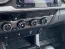 Thumbnail image of 2016 Toyota Tacoma at Crossroads Chevrolet
