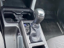 Thumbnail image of 2016 Toyota Tacoma at Crossroads Chevrolet