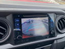 Thumbnail image of 2016 Toyota Tacoma at Crossroads Chevrolet