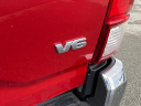 Thumbnail image of 2016 Toyota Tacoma at Crossroads Chevrolet