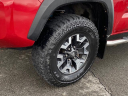 Thumbnail image of 2016 Toyota Tacoma at Crossroads Chevrolet