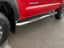 Thumbnail image of 2016 Toyota Tacoma at Crossroads Chevrolet