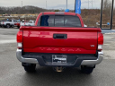 Thumbnail image of 2016 Toyota Tacoma at Crossroads Chevrolet
