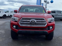 Thumbnail image of 2016 Toyota Tacoma at Crossroads Chevrolet