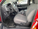 Thumbnail image of 2016 Toyota Tacoma at Crossroads Chevrolet
