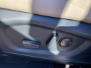 Thumbnail image of 2022 Ford Explorer at Newins Bay Shore Ford